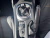 Mazda MX-5 2.0 SKYACTIV-G Sport Nav Euro 6 2dr 2dr Manual 2026