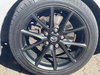Mazda MX-5 2.0i Venture Roadster Euro 5 2dr 2dr Manual 2026