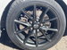 Mazda MX-5 2.0i Venture Roadster Euro 5 2dr 2dr Manual 2012