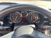 Mazda MX-5 2.0i Venture Roadster Euro 5 2dr 2dr Manual 2026