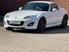 Mazda MX-5 2.0i Venture Roadster Euro 5 2dr 2dr Manual 2026