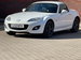Mazda MX-5 2.0i Venture Roadster Euro 5 2dr 2dr Manual 2012