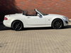 Mazda MX-5 2.0i Venture Roadster Euro 5 2dr 2dr Manual 2026