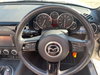 Mazda MX-5 2.0i Venture Roadster Euro 5 2dr 2dr Manual 2026