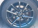 Mazda MX-5 2.0i Venture Roadster Euro 5 2dr 2dr Manual 2012