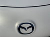 Mazda MX-5 2.0i Venture Roadster Euro 5 2dr 2dr Manual 2026