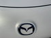 Mazda MX-5 2.0i Venture Roadster Euro 5 2dr 2dr Manual 2012