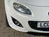 Mazda MX-5 2.0i Venture Roadster Euro 5 2dr 2dr Manual 2026