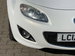Mazda MX-5 2.0i Venture Roadster Euro 5 2dr 2dr Manual 2012