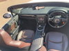Mazda MX-5 2.0i Venture Roadster Euro 5 2dr 2dr Manual 2026