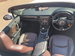 Mazda MX-5 2.0i Venture Roadster Euro 5 2dr 2dr Manual 2012