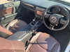 Mazda MX-5 2.0i Venture Roadster Euro 5 2dr 2dr Manual 2026