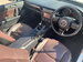 Mazda MX-5 2.0i Venture Roadster Euro 5 2dr 2dr Manual 2012