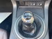 Mazda MX-5 2.0i Venture Roadster Euro 5 2dr 2dr Manual 2012