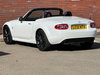 Mazda MX-5 2.0i Venture Roadster Euro 5 2dr 2dr Manual 2026