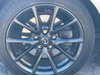 Mazda MX-5 2.0i Venture Roadster Euro 5 2dr 2dr Manual 2026