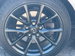 Mazda MX-5 2.0i Venture Roadster Euro 5 2dr 2dr Manual 2012