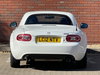 Mazda MX-5 2.0i Venture Roadster Euro 5 2dr 2dr Manual 2026