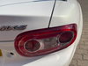Mazda MX-5 2.0i Venture Roadster Euro 5 2dr 2dr Manual 2026