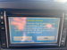 Mazda MX-5 2.0i Venture Roadster Euro 5 2dr 2dr Manual 2012