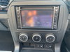 Mazda MX-5 2.0i Venture Roadster Euro 5 2dr 2dr Manual 2026