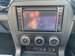 Mazda MX-5 2.0i Venture Roadster Euro 5 2dr 2dr Manual 2012