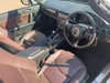 Mazda MX-5 2.0i Venture Roadster Euro 5 2dr 2dr Manual 2026