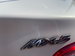 Mazda MX-5 2.0i Venture Roadster Euro 5 2dr 2dr Manual 2012
