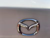 Mazda MX-5 2.0i Venture Roadster Euro 5 2dr 2dr Manual 2026