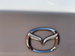 Mazda MX-5 2.0i Venture Roadster Euro 5 2dr 2dr Manual 2012