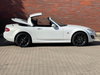 Mazda MX-5 2.0i Venture Roadster Euro 5 2dr 2dr Manual 2026