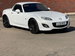 Mazda MX-5 2.0i Venture Roadster Euro 5 2dr 2dr Manual 2012