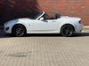 Mazda MX-5 2.0i Venture Roadster Euro 5 2dr 2dr Manual 2026