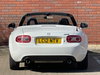 Mazda MX-5 2.0i Venture Roadster Euro 5 2dr 2dr Manual 2026