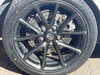 Mazda MX-5 2.0i Venture Roadster Euro 5 2dr 2dr Manual 2026