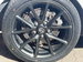 Mazda MX-5 2.0i Venture Roadster Euro 5 2dr 2dr Manual 2012