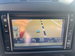 Mazda MX-5 2.0i Venture Roadster Euro 5 2dr 2dr Manual 2012