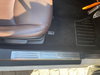 Mazda MX-5 2.0i Venture Roadster Euro 5 2dr 2dr Manual 2026