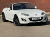 Mazda MX-5 2.0i Venture Roadster Euro 5 2dr 2dr Manual 2026
