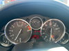 Mazda MX-5 2.0i Venture Roadster Euro 5 2dr 2dr Manual 2026