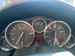 Mazda MX-5 2.0i Venture Roadster Euro 5 2dr 2dr Manual 2012