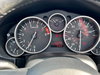 Mazda MX-5 2.0i Sport Tech Roadster Euro 5 2dr 2dr Manual 2026