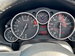 Mazda MX-5 2.0i Sport Tech Roadster Euro 5 2dr 2dr Manual 2013