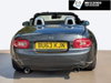 Mazda MX-5 2.0i Sport Tech Roadster Euro 5 2dr 2dr Manual 2026