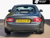 Mazda MX-5 2.0i Sport Tech Roadster Euro 5 2dr 2dr Manual 2026