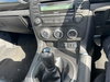Mazda MX-5 2.0i Sport Tech Roadster Euro 5 2dr 2dr Manual 2026