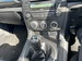 Mazda MX-5 2.0i Sport Tech Roadster Euro 5 2dr 2dr Manual 2013