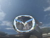 Mazda MX-5 2.0i Sport Tech Roadster Euro 5 2dr 2dr Manual 2026