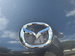 Mazda MX-5 2.0i Sport Tech Roadster Euro 5 2dr 2dr Manual 2013