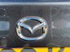 Mazda MX-5 2.0i Sport Tech Roadster Euro 5 2dr 2dr Manual 2026